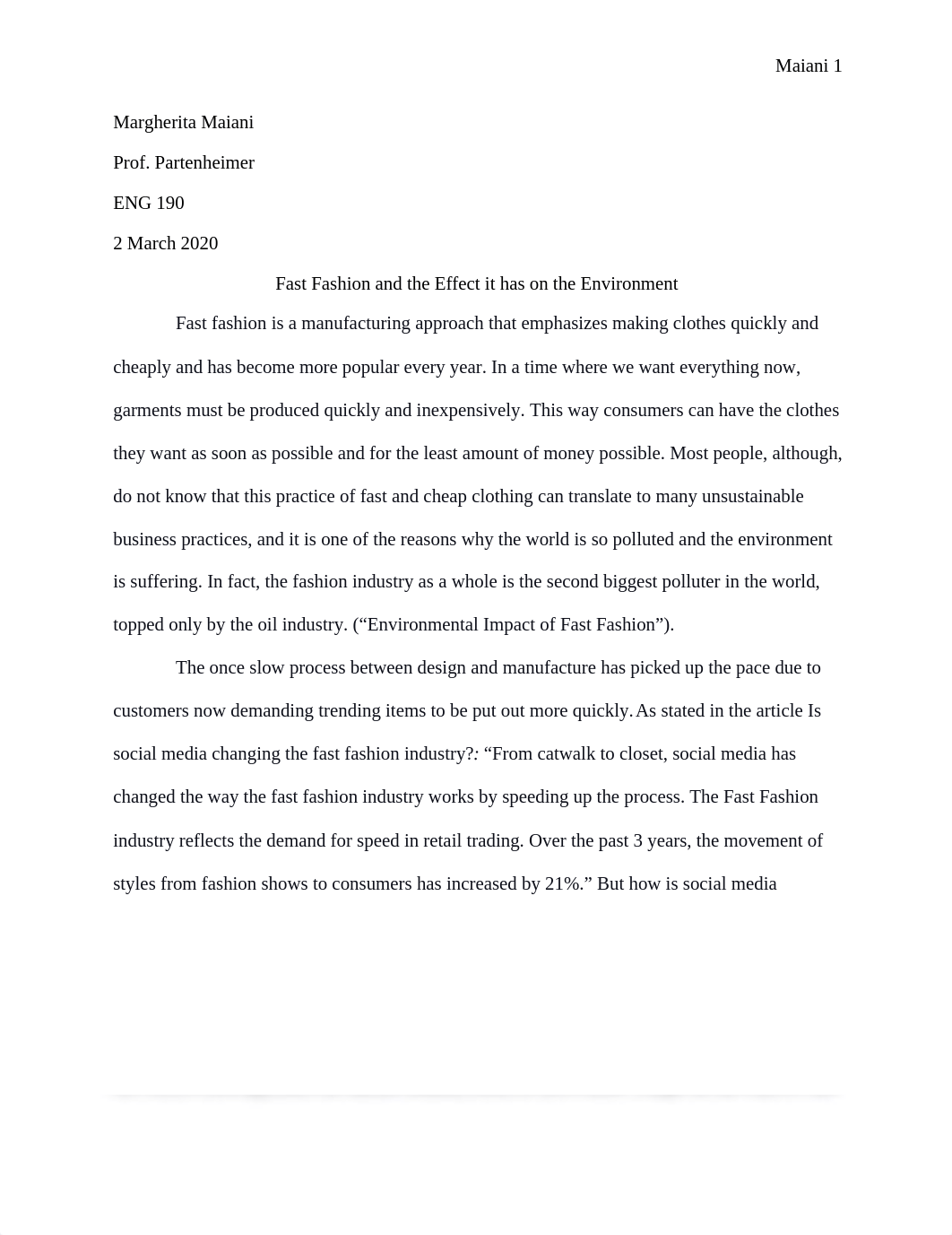 essay_3_dhe1pxybmfg_page1