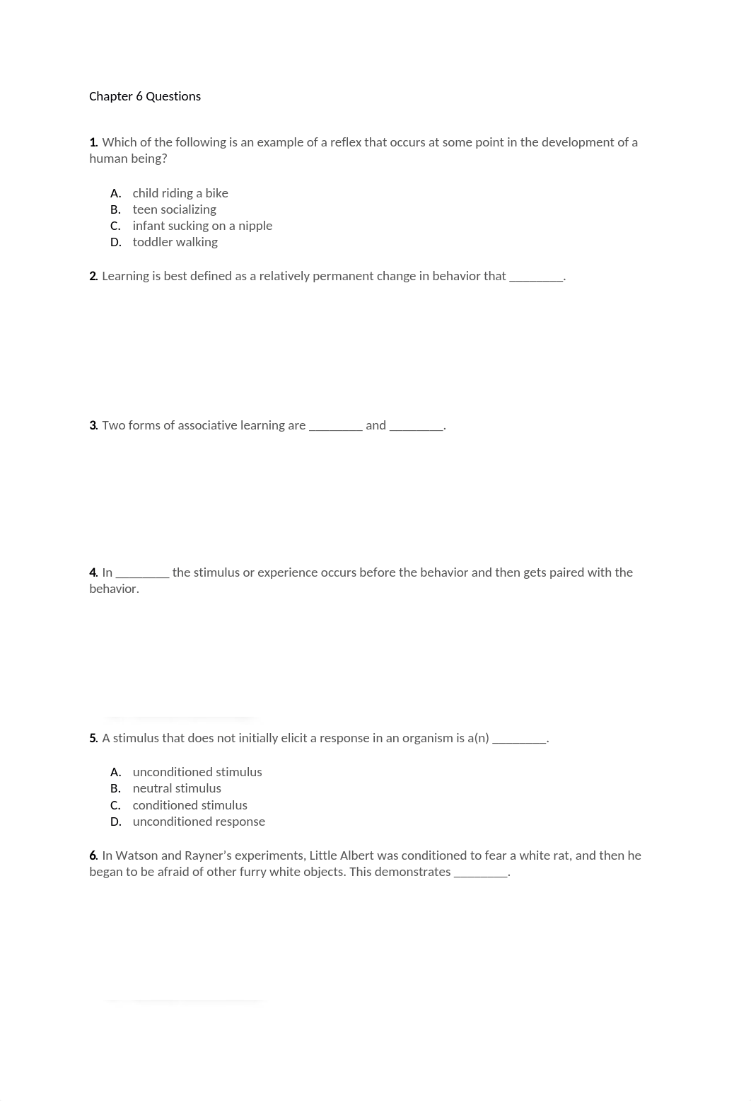 Chapter 6 Questions.docx_dhe21h9m71x_page1