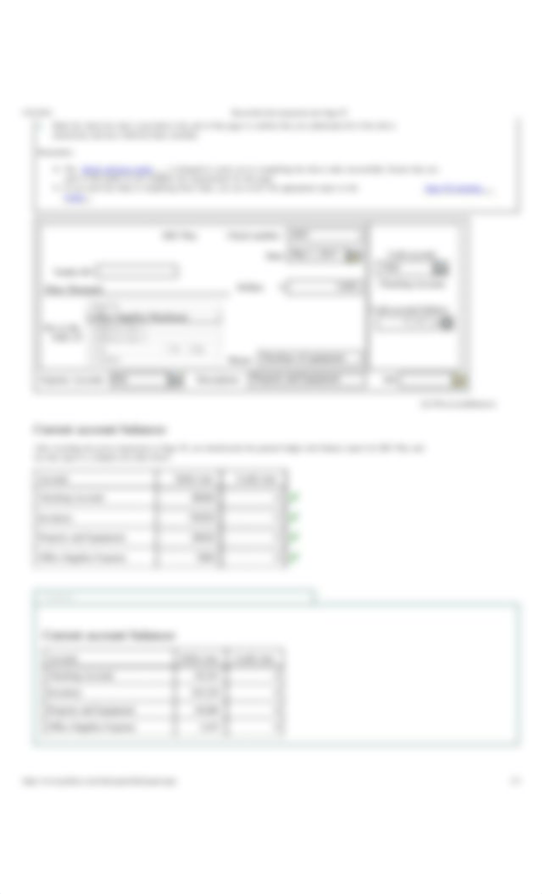 4. First Transaction feedback.pdf_dhe21hzaiin_page2