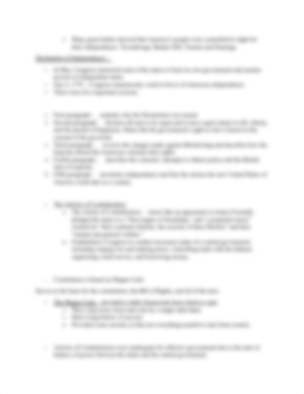 Constitutional Law - Section 1 copy.pdf_dhe2eolj96z_page3