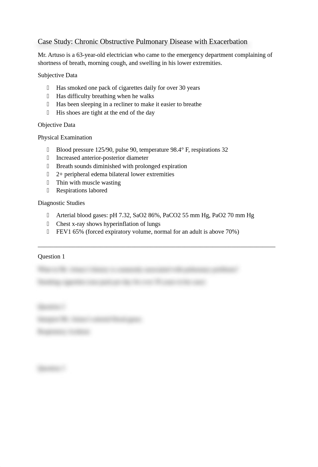 COPD case study.docx_dhe2f4691o9_page1