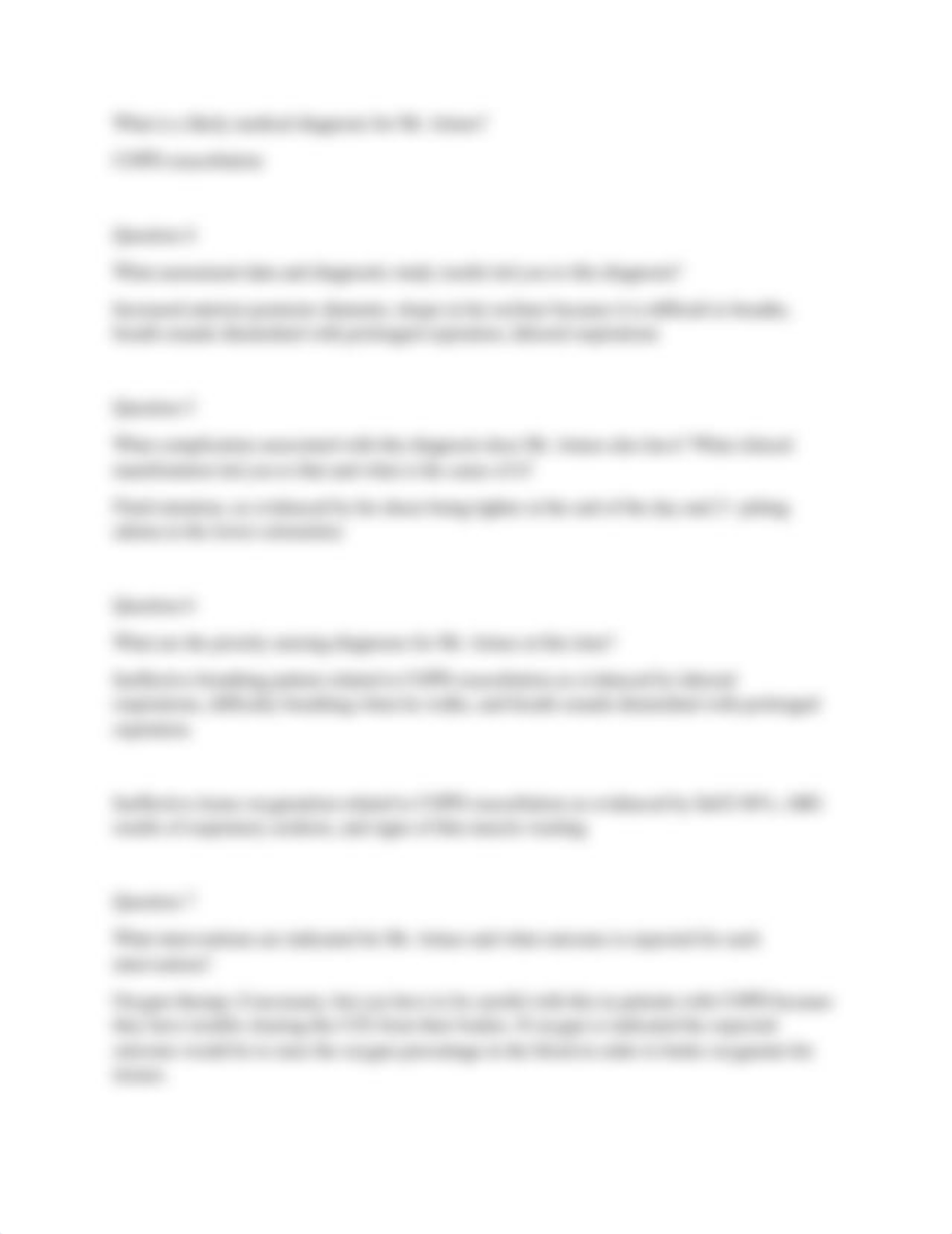 COPD case study.docx_dhe2f4691o9_page2