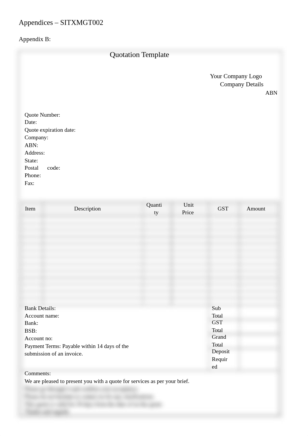 Appendices B - SITXMGT002.docx_dhe2fp5wopq_page1