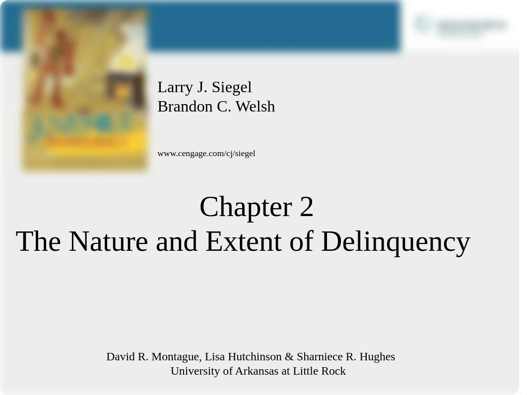 AJS_126_Siegel_chapter2.ppt_dhe2g6whfbx_page1