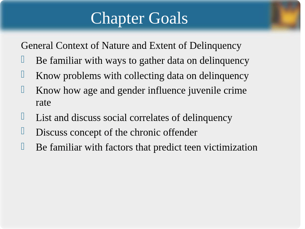 AJS_126_Siegel_chapter2.ppt_dhe2g6whfbx_page2