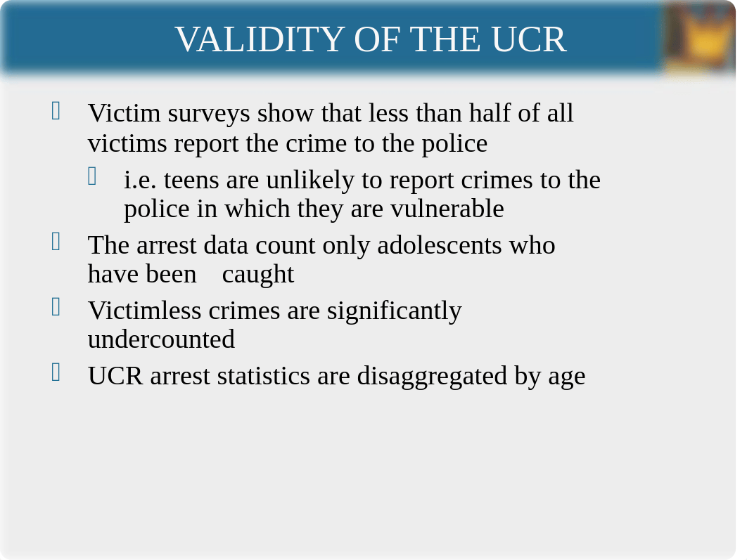 AJS_126_Siegel_chapter2.ppt_dhe2g6whfbx_page5