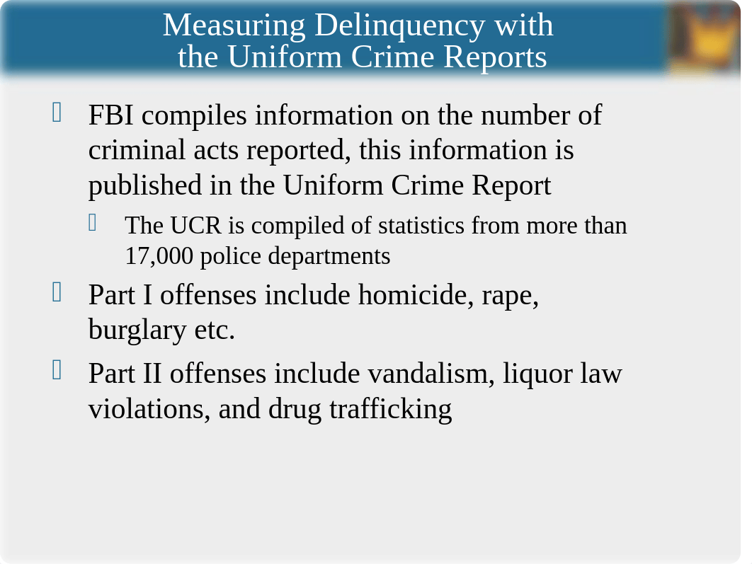 AJS_126_Siegel_chapter2.ppt_dhe2g6whfbx_page4