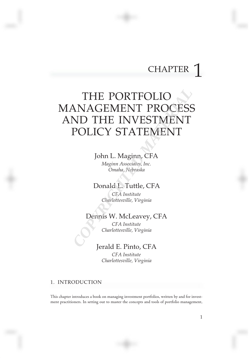 The Portfolio Management Process and the Investment Policy Statement_dhe2gmrrn0f_page1