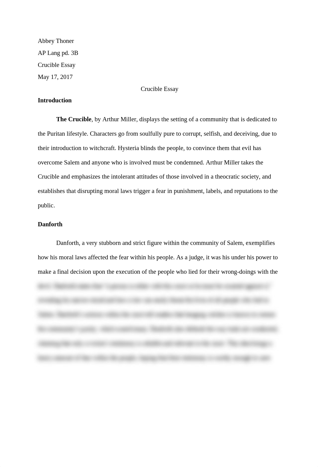 crucible essay.docx_dhe2i00zidy_page1