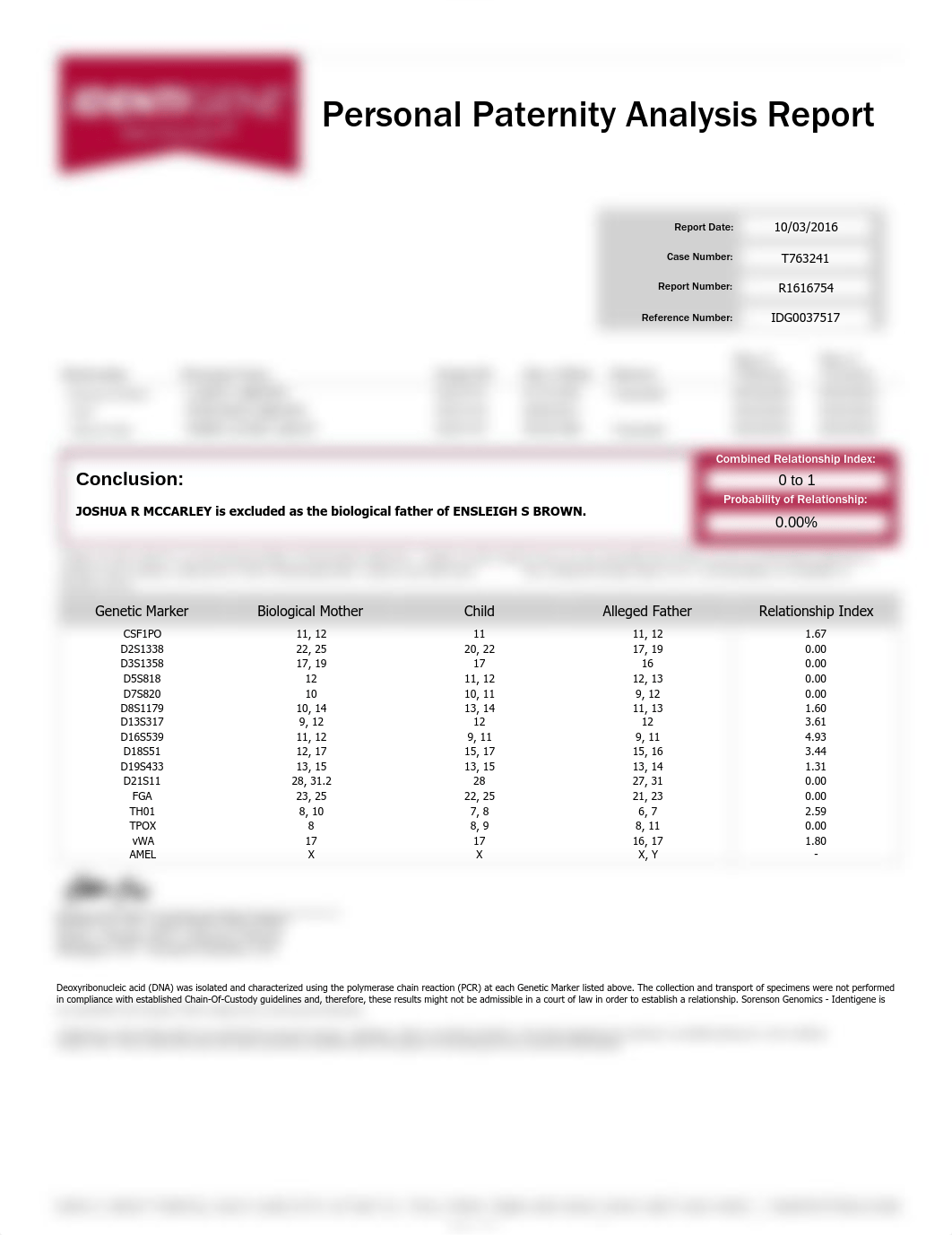 dna_dhe2qjz9esv_page1