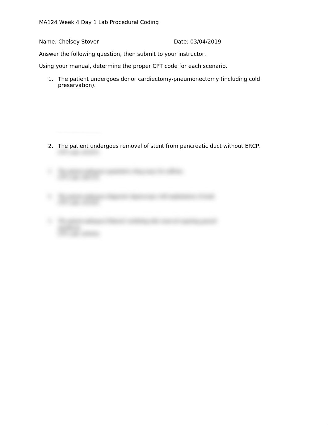 Week 4 Day 1 Lab Activity .doc_dhe2rc7k8za_page1