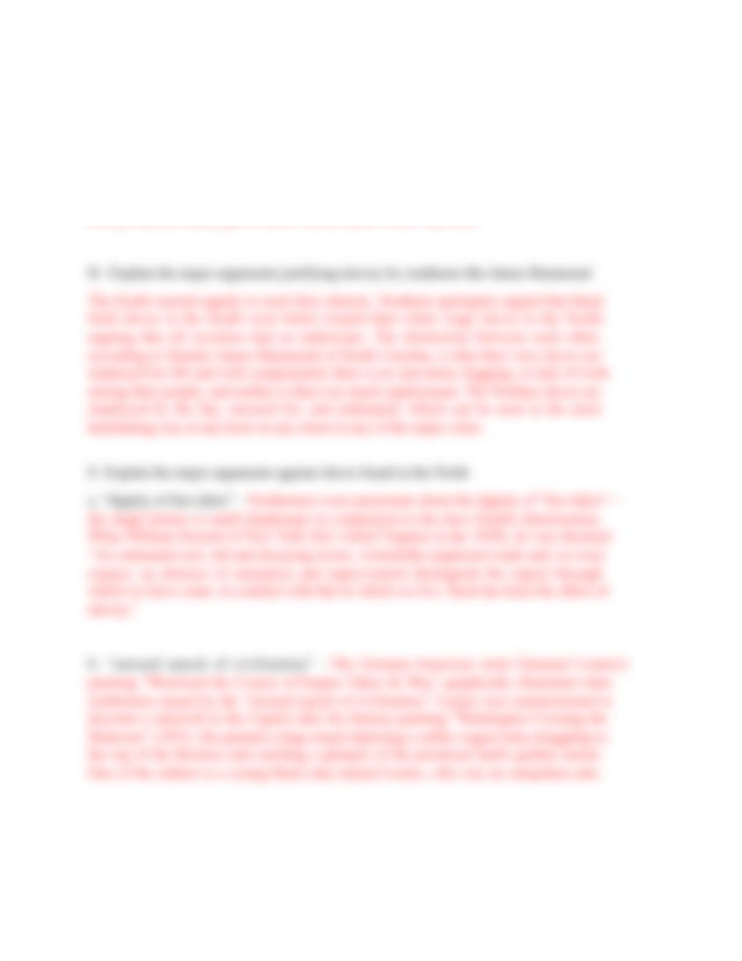 ChapterAssign9SlaveorFreePart2.docx_dhe31gvnsck_page2