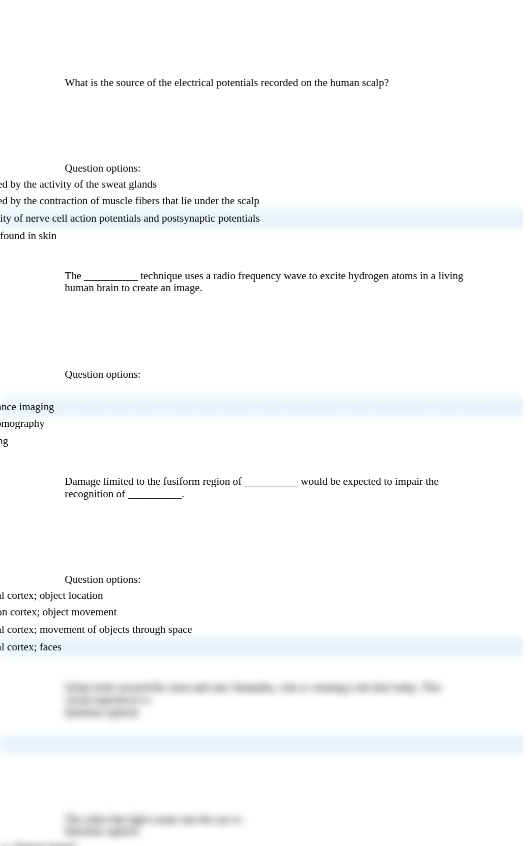 biopsych quiz 3.docx_dhe3b6vsmda_page1