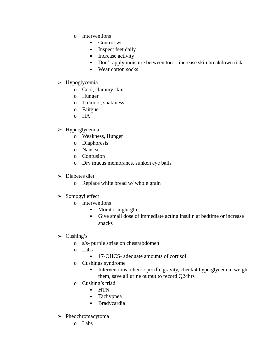 ATI Predictor Study Guide.pdf_dhe3bsz7wno_page3