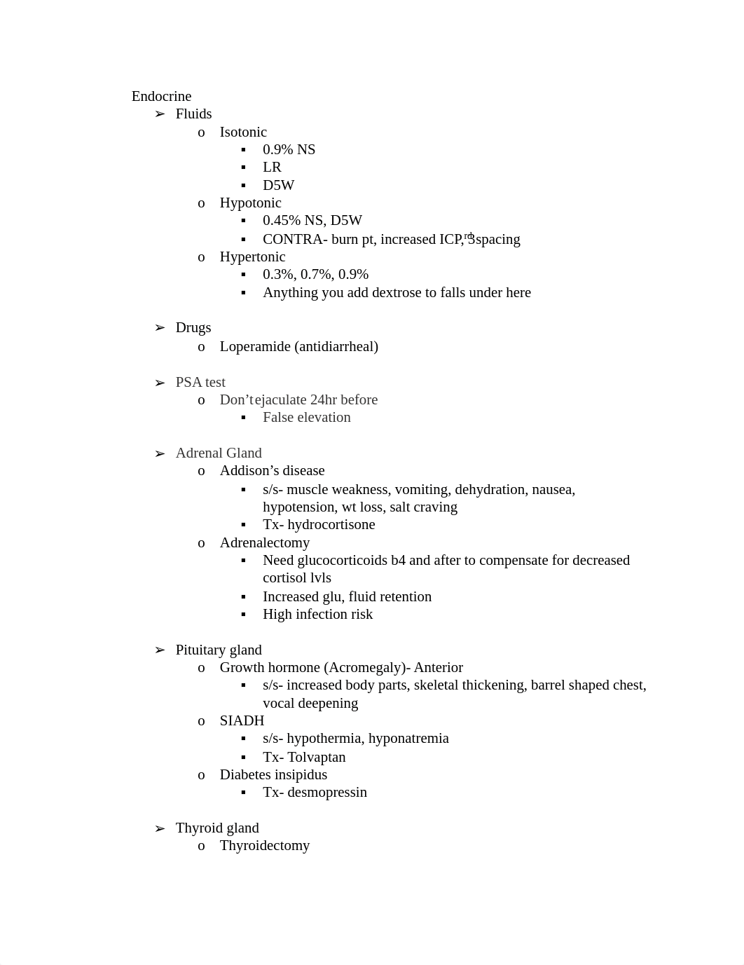 ATI Predictor Study Guide.pdf_dhe3bsz7wno_page1