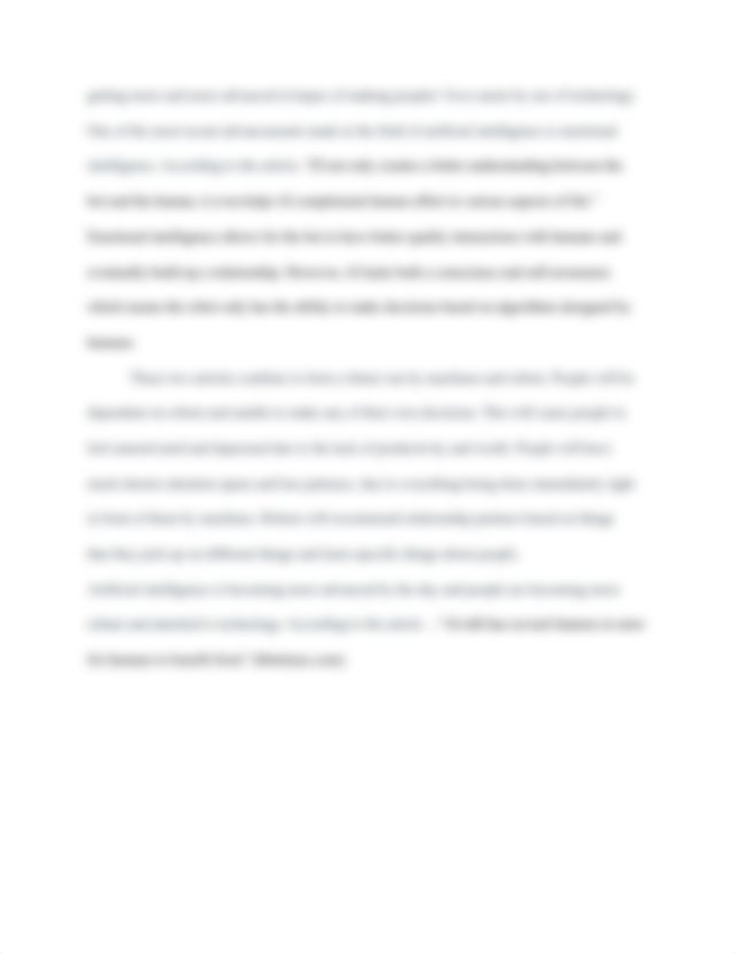 Artificial Intelligence synthesis essay.docx_dhe3ljsd8up_page2