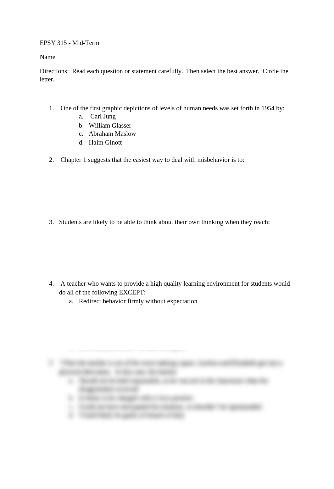 Mid-term_EPSY_315_393220.docx_dhe3ojfbma3_page1