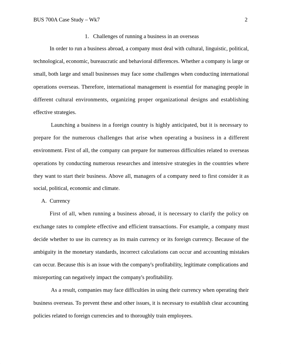 BUS 700A Case Study Wk7_DONG YOUNG LEE.doc_dhe3p69xoe9_page2