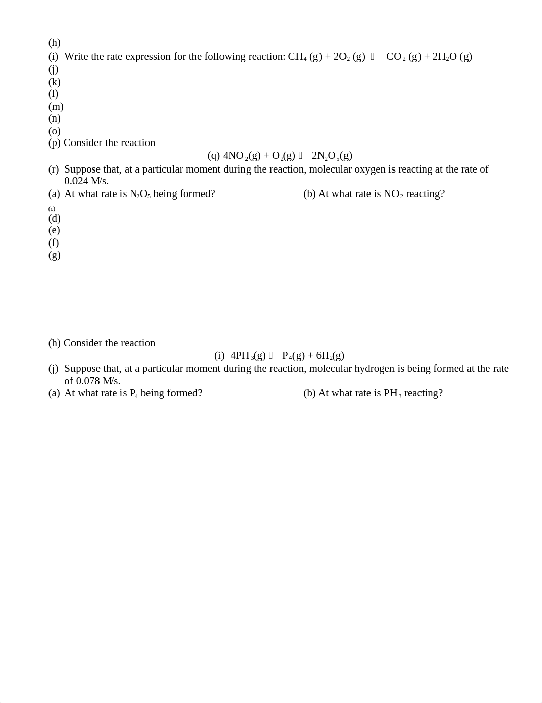 Kinetics.docx_dhe3tsuk1f6_page3