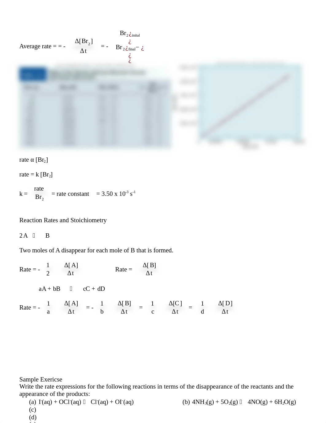 Kinetics.docx_dhe3tsuk1f6_page2