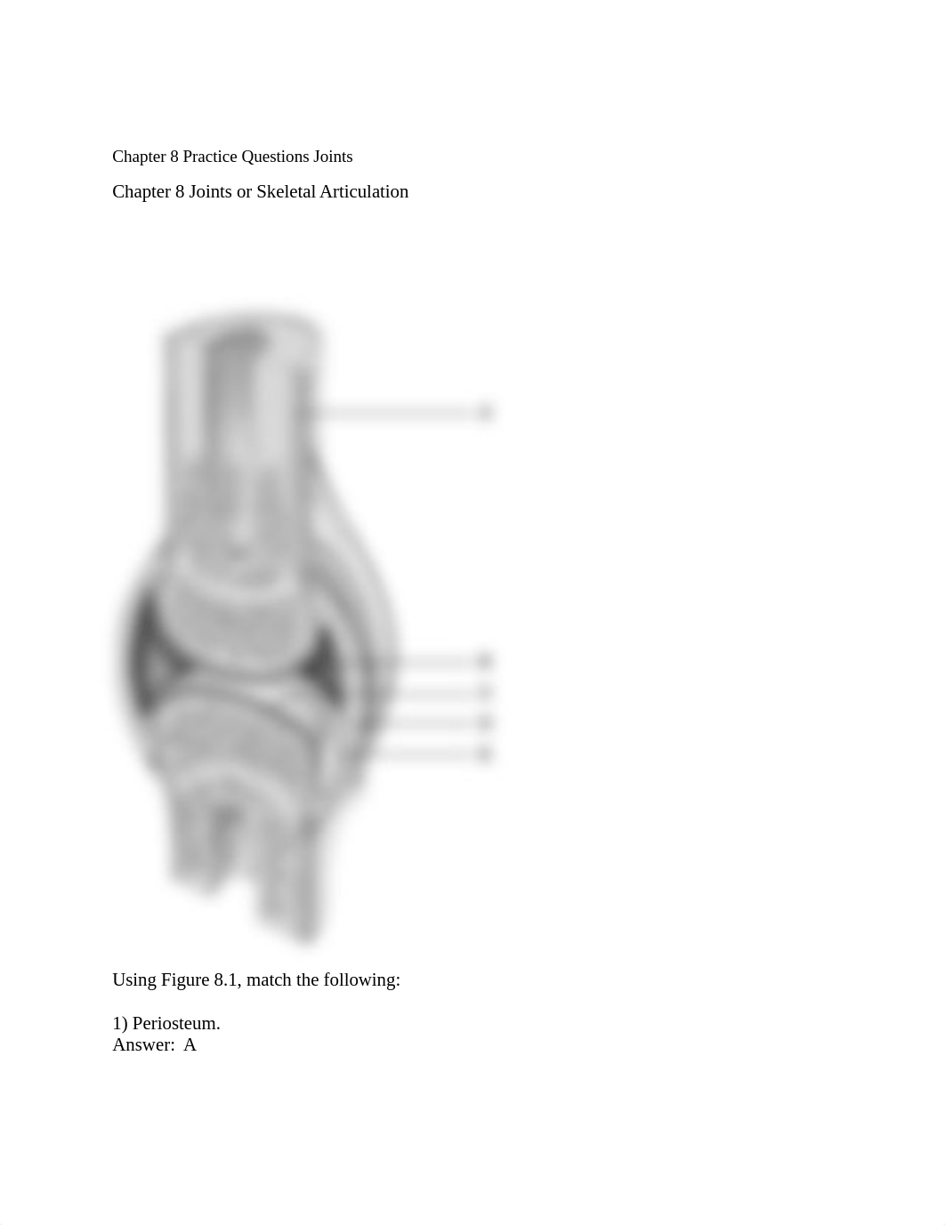 Chapter+8+Practice+Questions+Joints++student++versions.docx_dhe3vwb29vi_page1