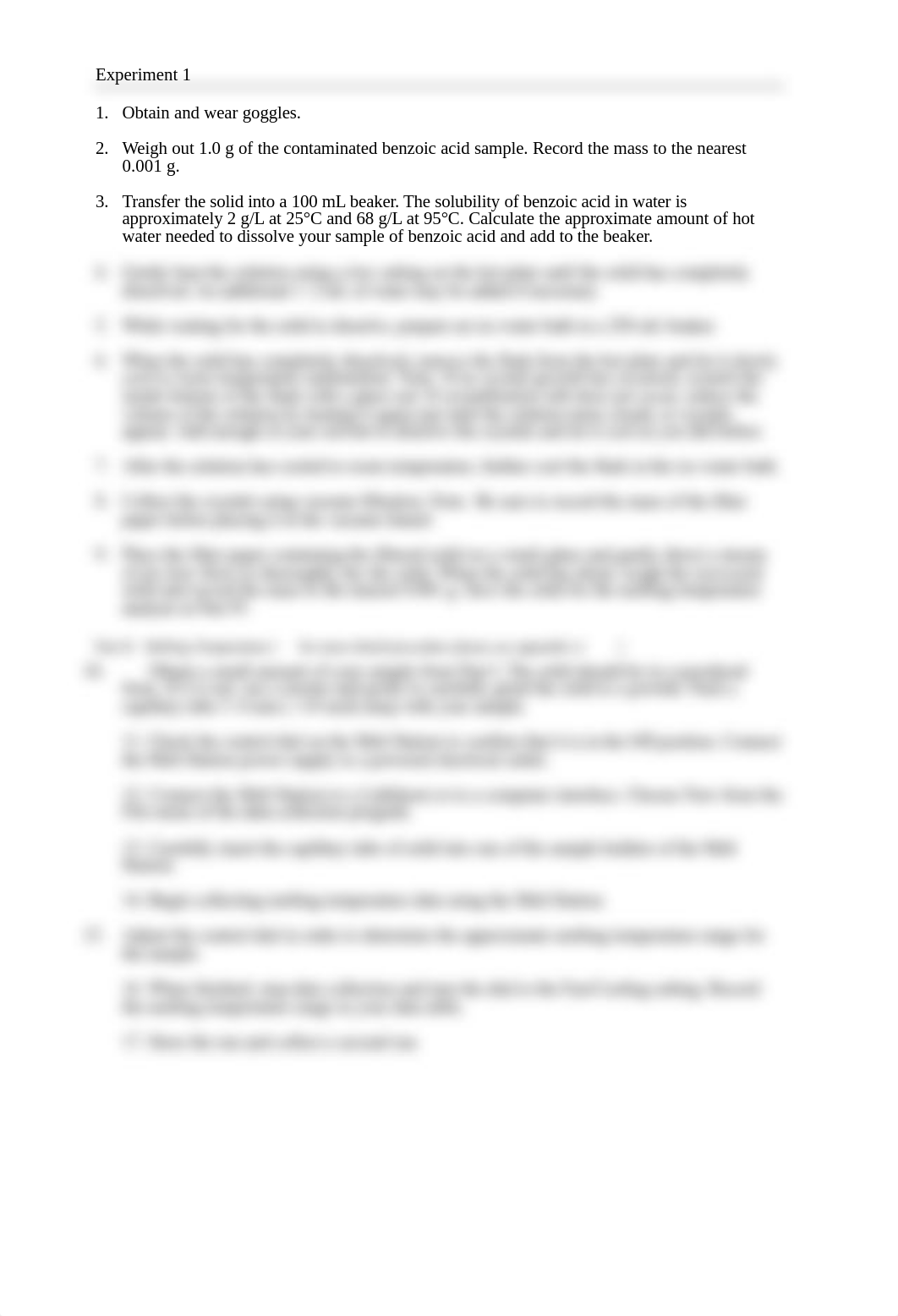 01 Recrystallization_dhe3w9tou5j_page2