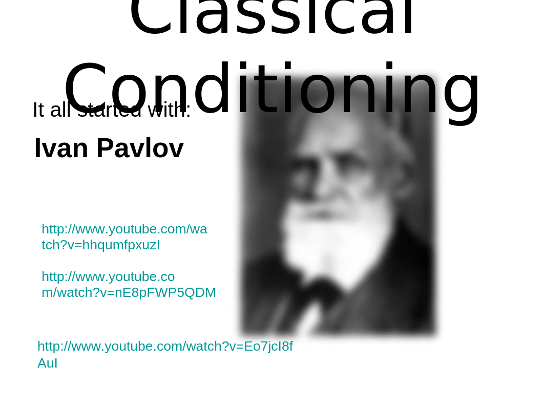 Classical.ppt_dhe3wrzlzx3_page4