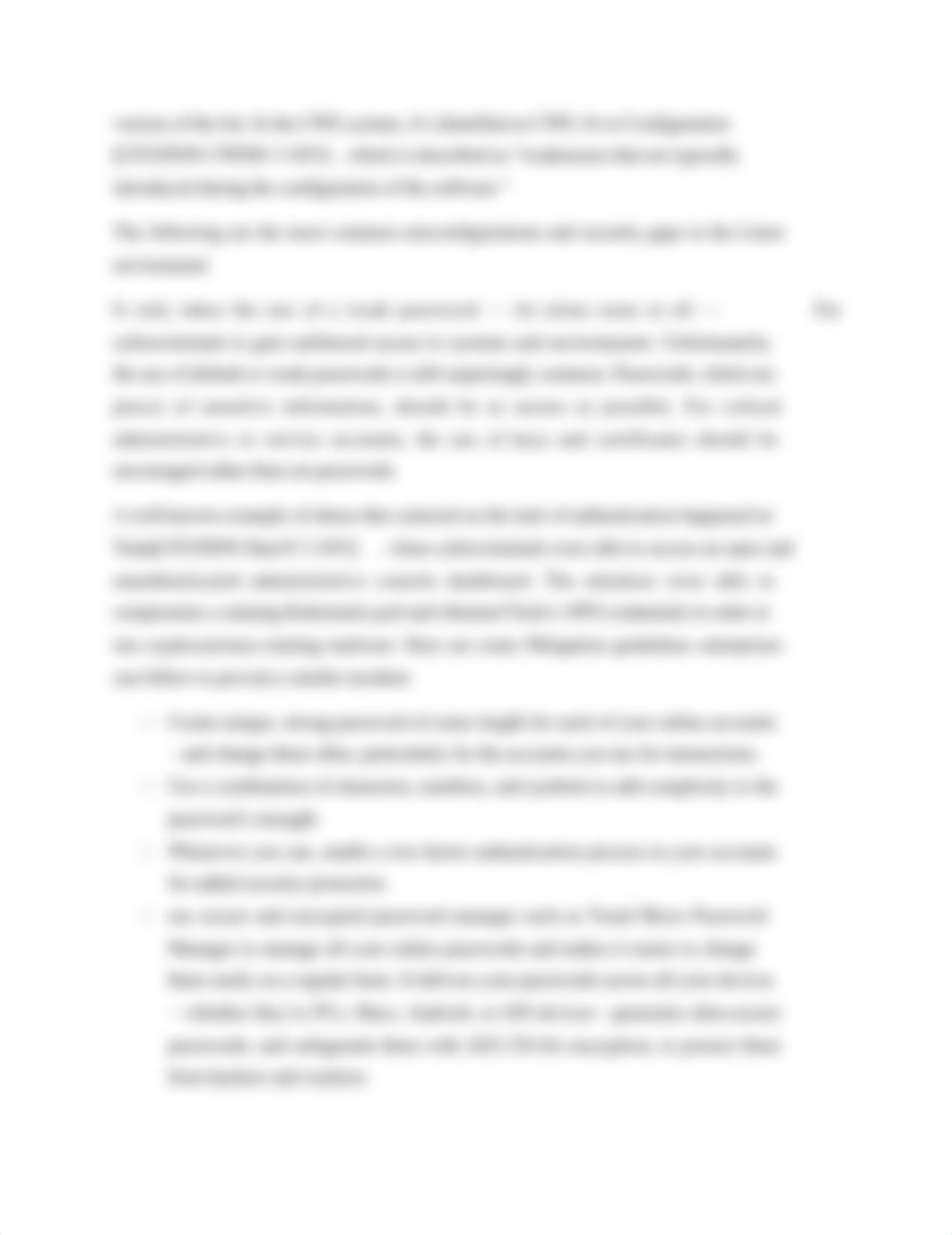 Discussion 2_ Compromising Linux system - Mubarak H.A Fadomula.docx_dhe3zilj65b_page4