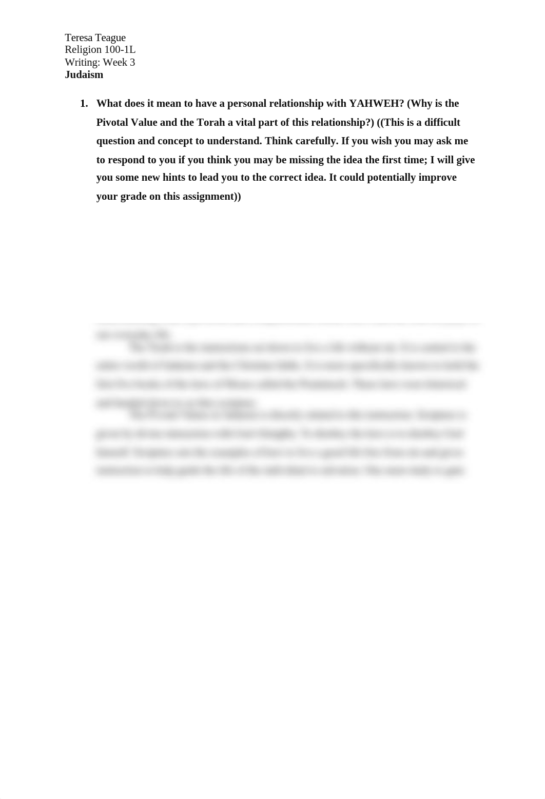 week 3.docx_dhe45oft9fe_page1