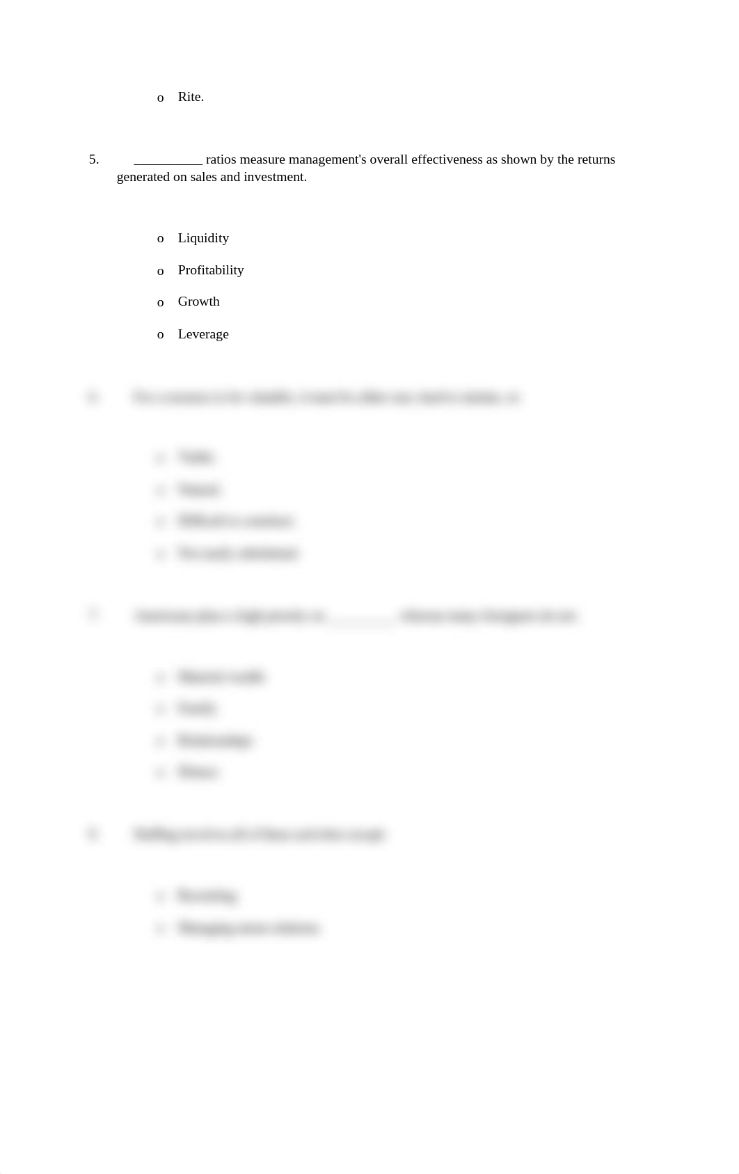 Strategic Management David - Chapter 4_dhe4b1421do_page2