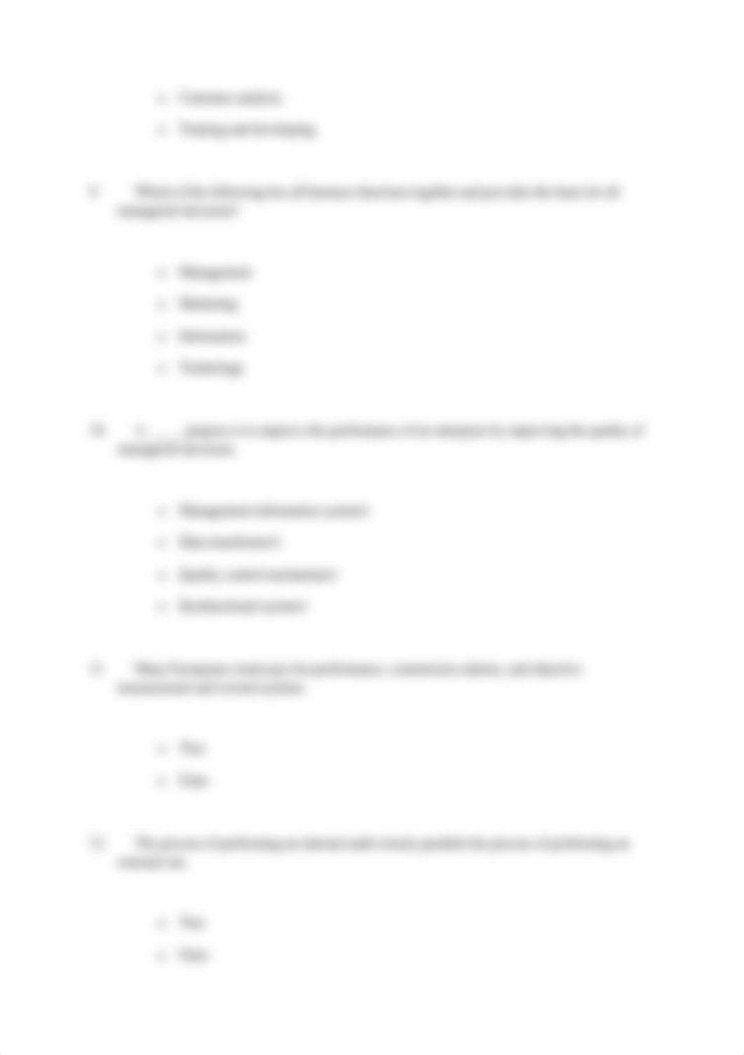 Strategic Management David - Chapter 4_dhe4b1421do_page3