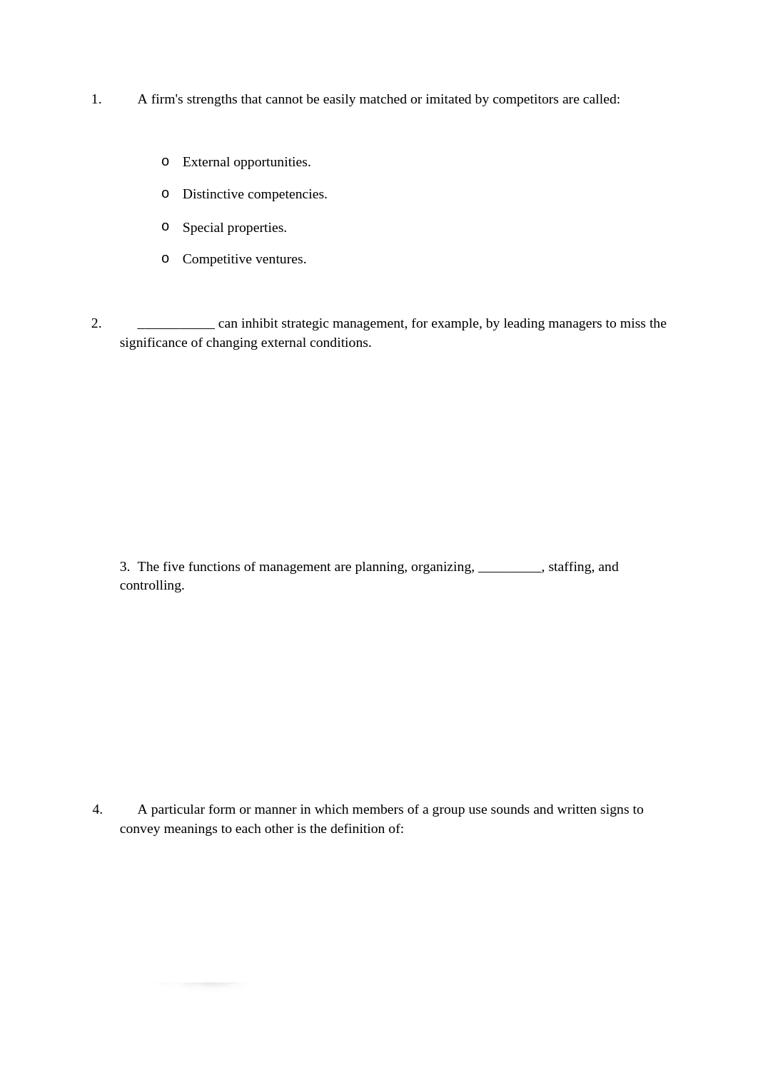 Strategic Management David - Chapter 4_dhe4b1421do_page1