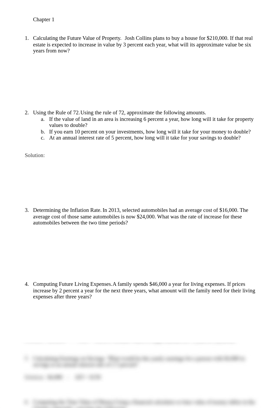 ASSIGNMENT 1_Solutions.docx_dhe4l47weup_page1