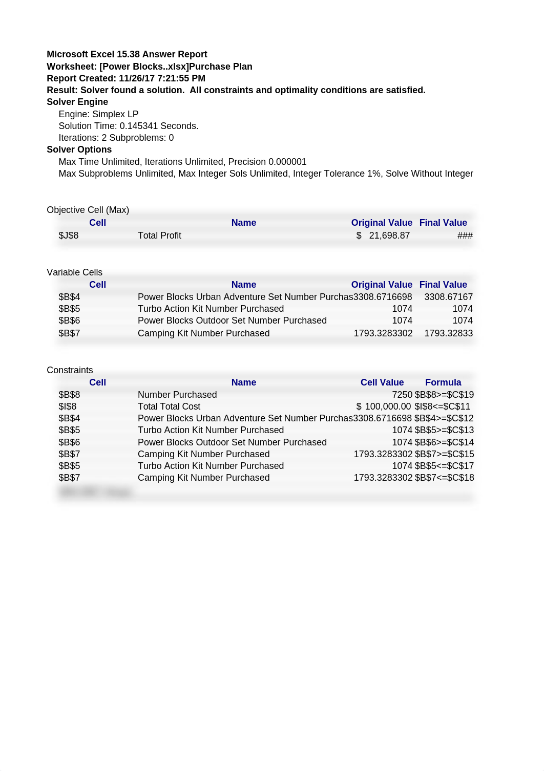 Power Blocks..xlsx_dhe4x5xoyah_page1