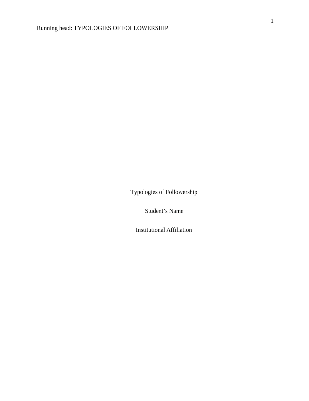 Typologies of Followership.edited.docx_dhe4ykt7712_page1