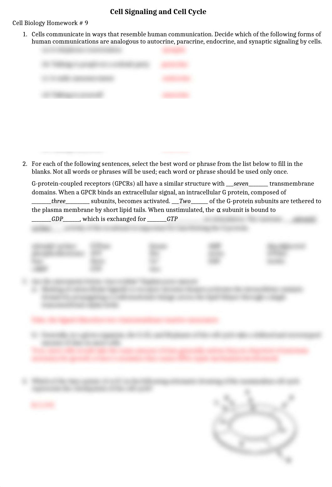 Problem Set 9 Cell Signaling and Cell Cycle.docx_dhe55k5vvsq_page1