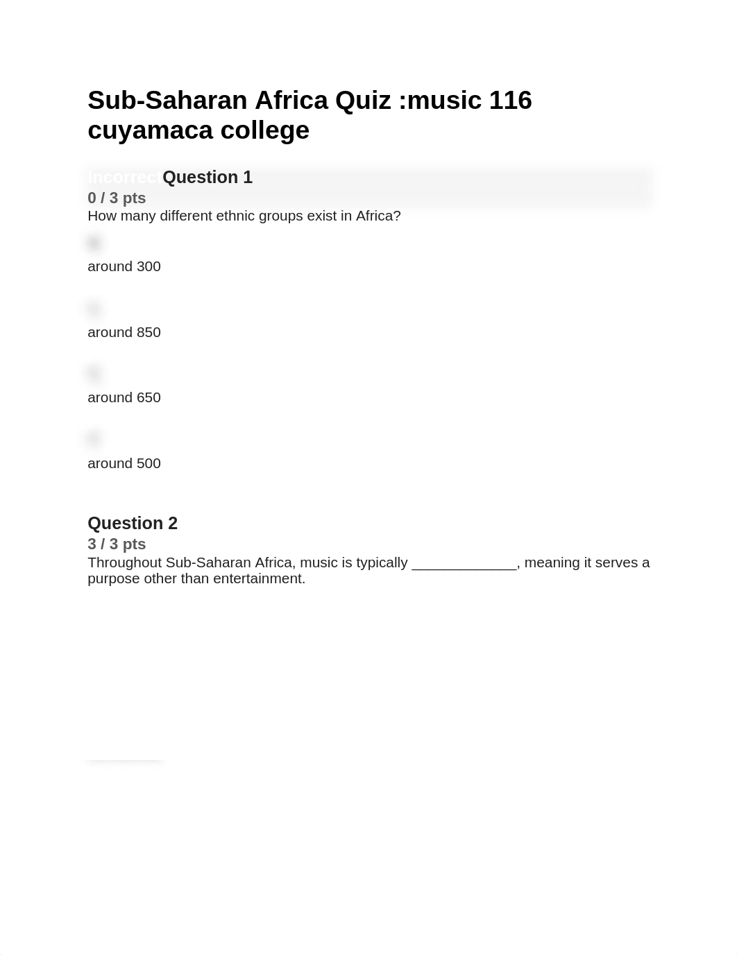 Sub- sahara quiz.docx_dhe56720y8i_page1