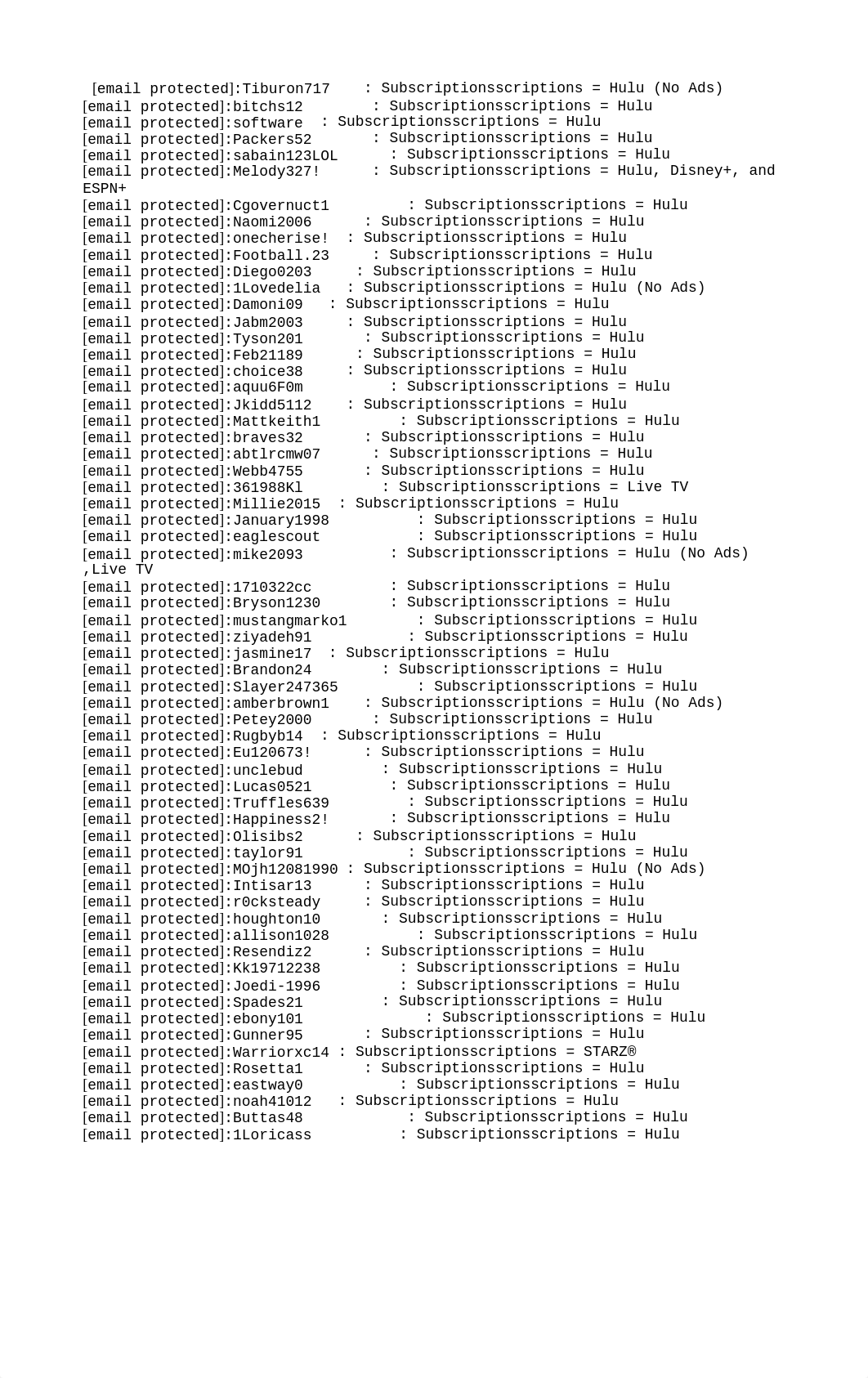 Hulu_x2000.txt_dhe5ojpx92c_page1