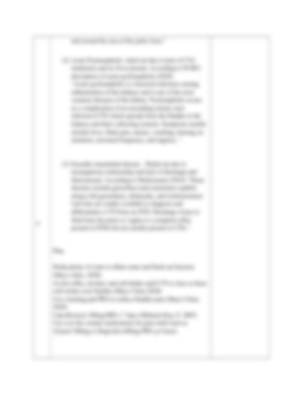 Urinary tract infection.docx_dhe5pdezvi8_page3