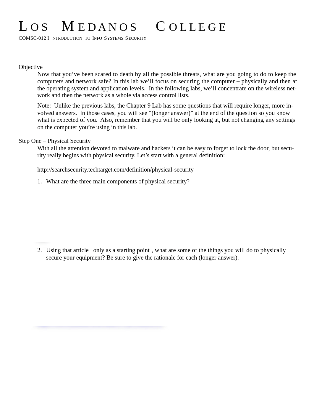 COMSC-012 Chapter9LabWindows10.doc_dhe5ptd7fem_page1