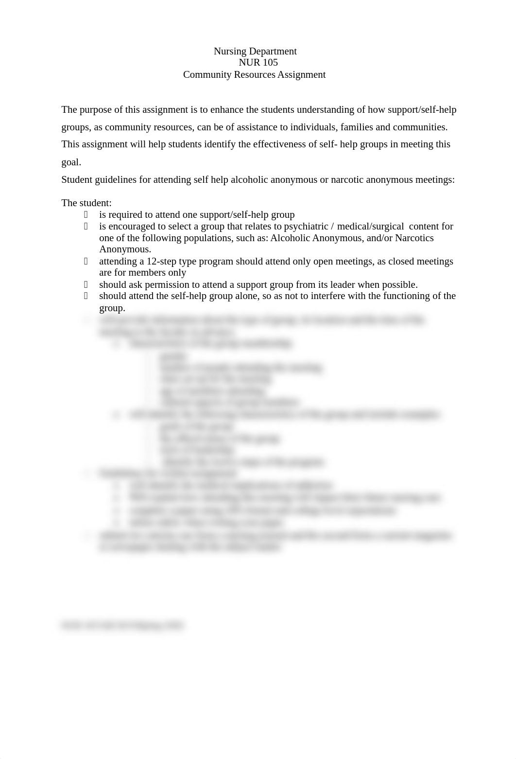 Community Resources Assignment(1).docx_dhe5qmfkm9f_page1