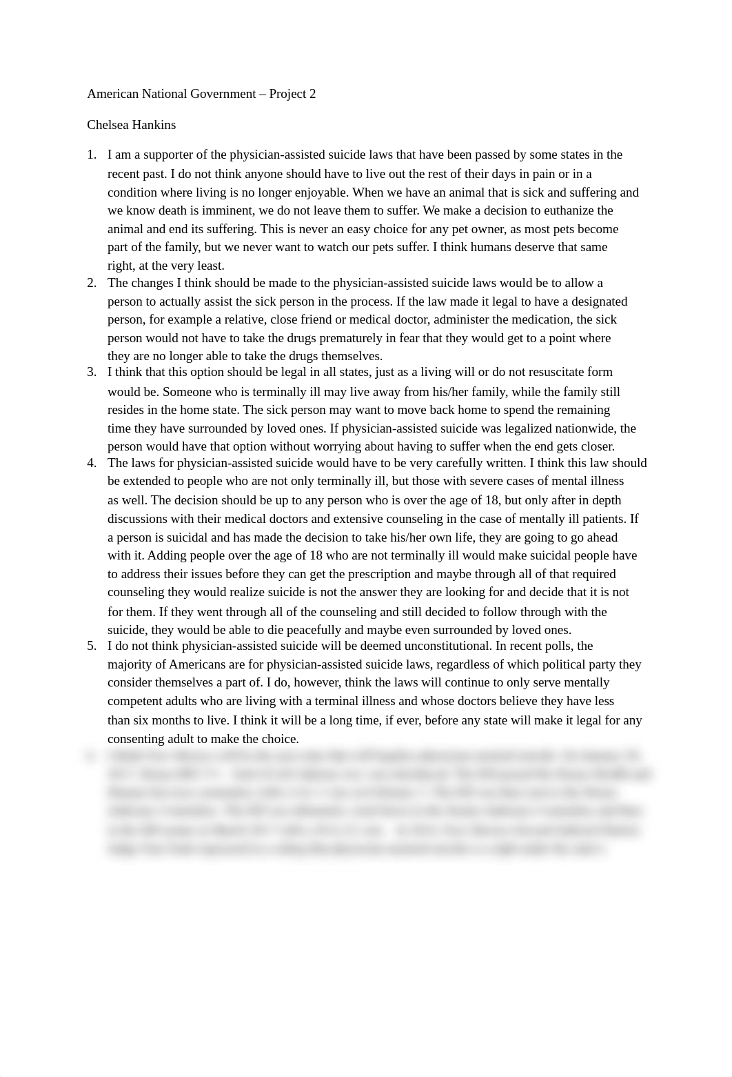 American National Government Project 2.docx_dhe5uoy57mj_page1