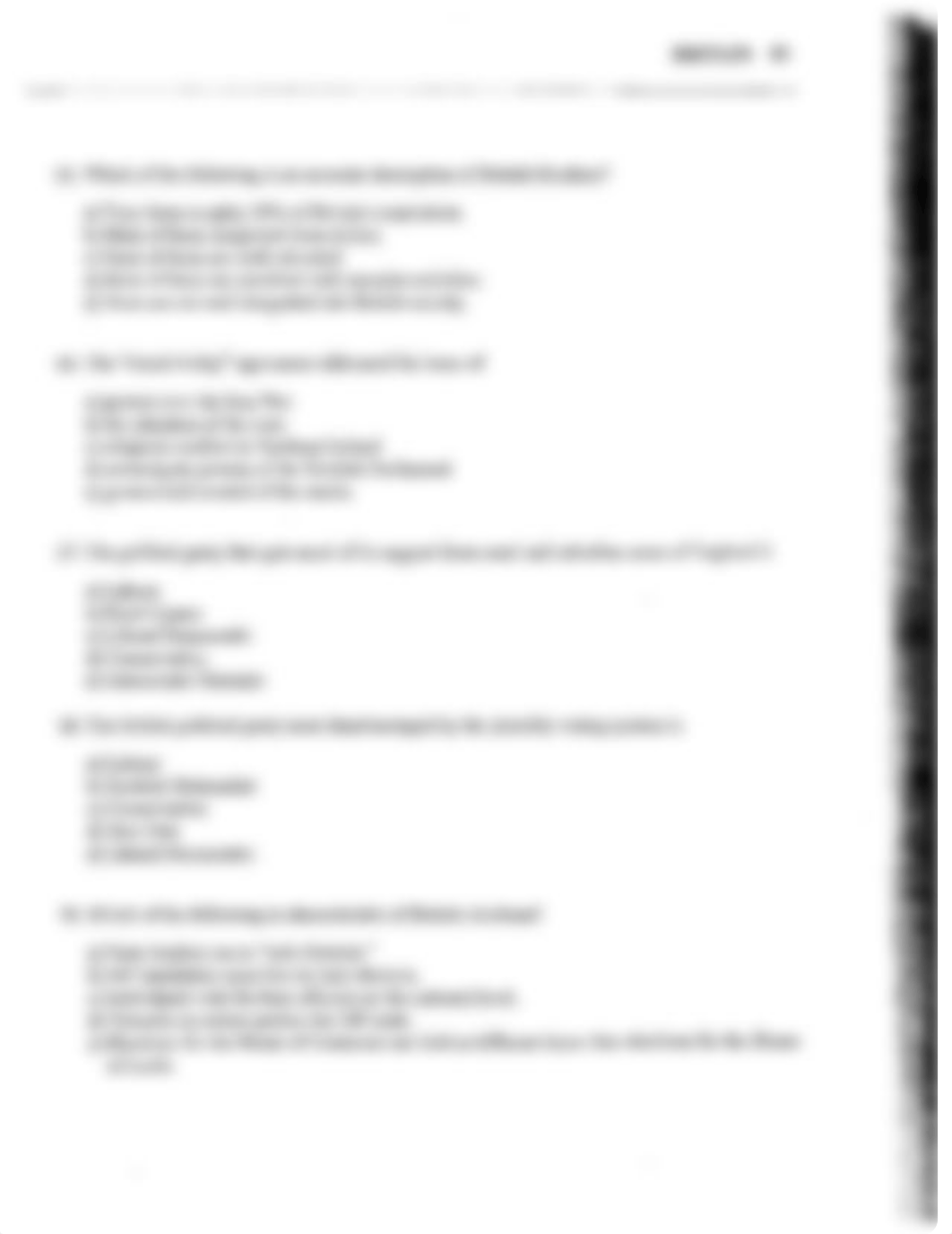 1UKMultipleChoiceQuestions.pdf_dhe60k4suv0_page4