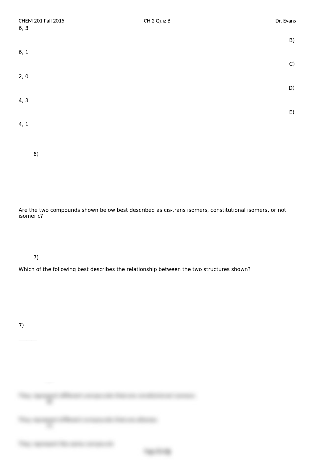 CH 2   Quiz B  2015 - ANSWERS_dhe654o41p4_page4