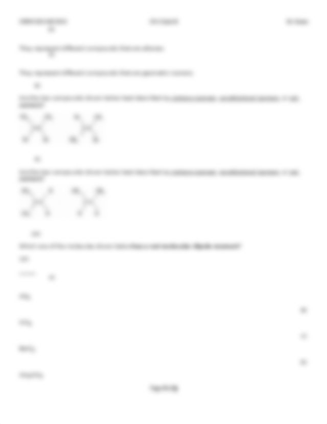 CH 2   Quiz B  2015 - ANSWERS_dhe654o41p4_page5