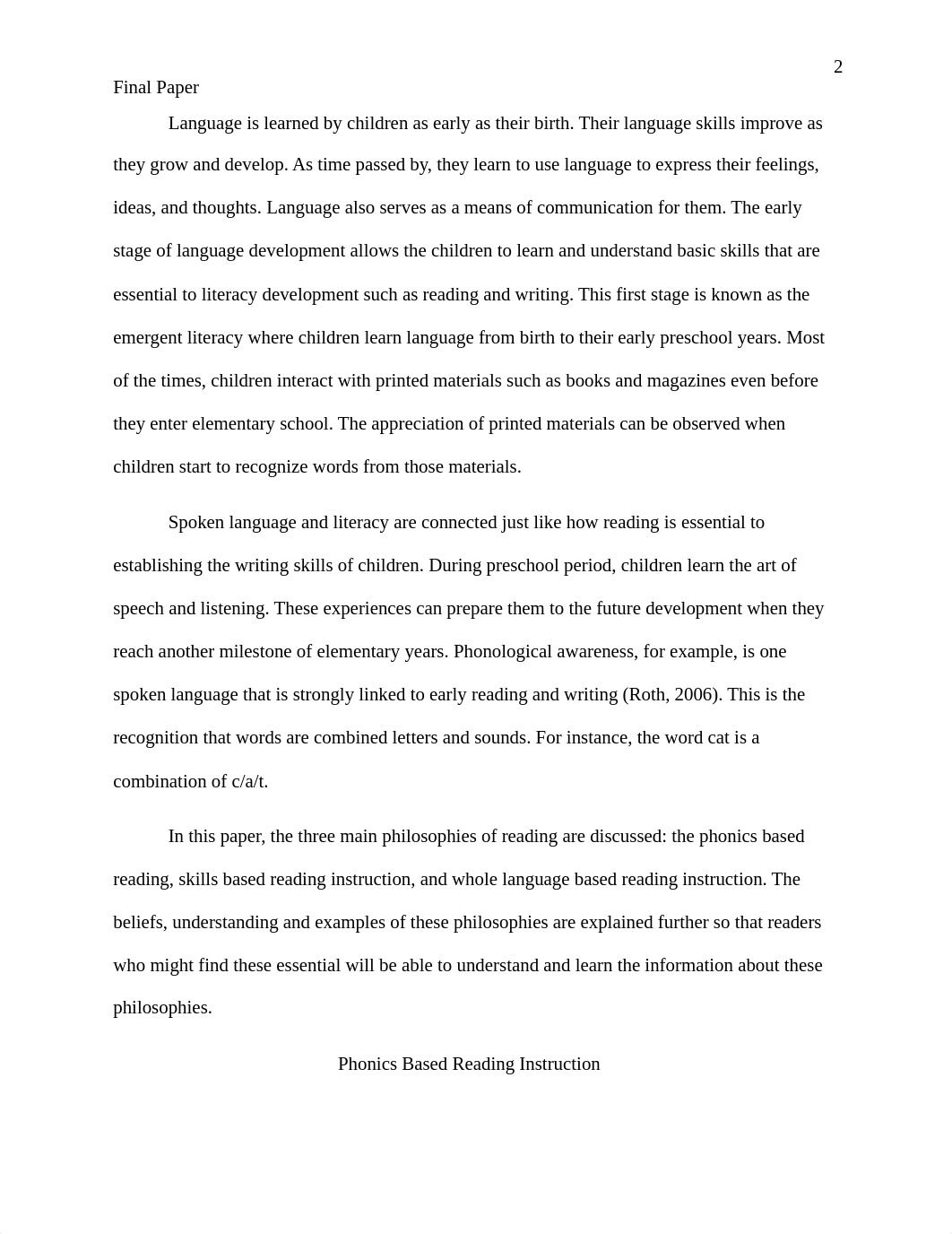 Final Paper.docx_dhe66knv1py_page2