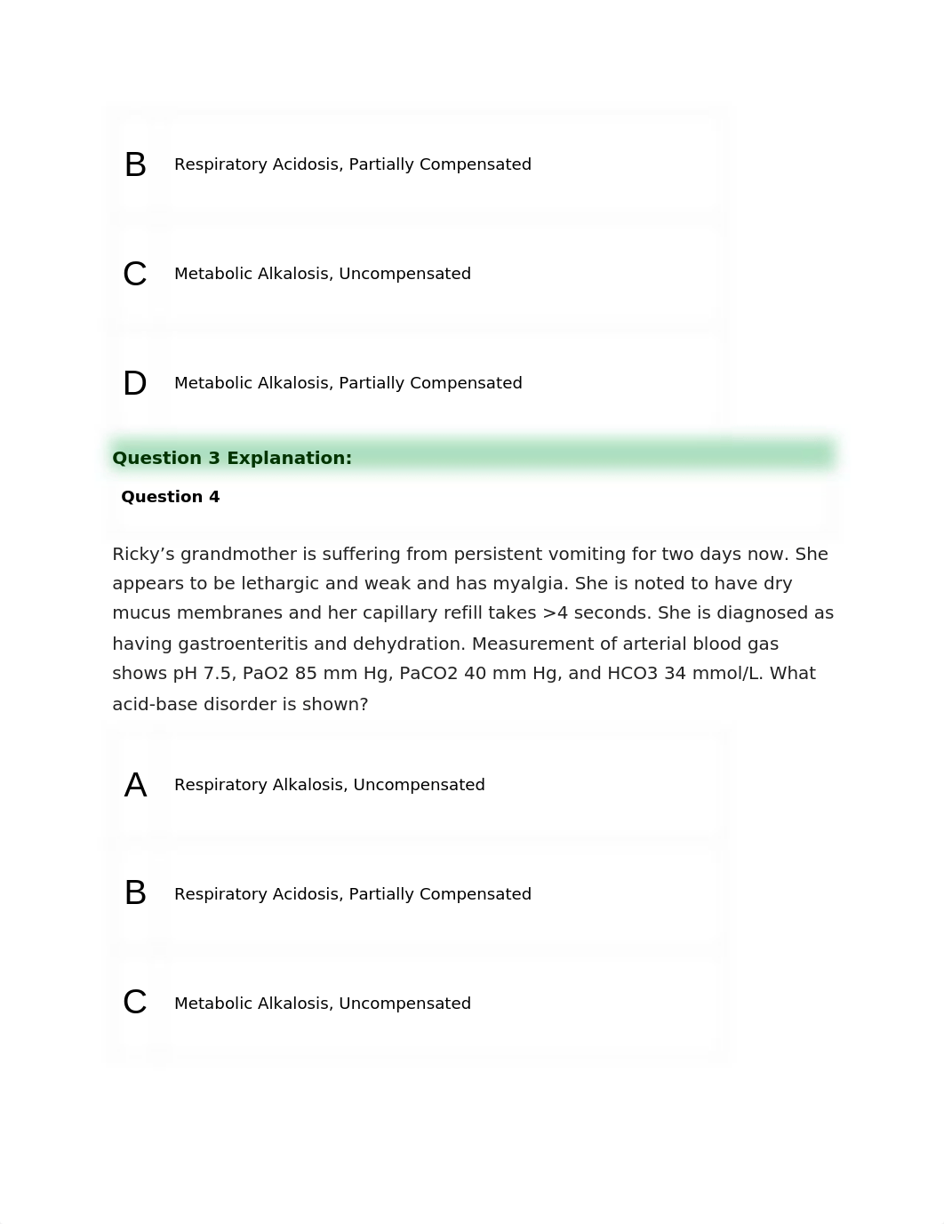 Acid base balance practice questions (1).docx_dhe6jpnulcp_page3