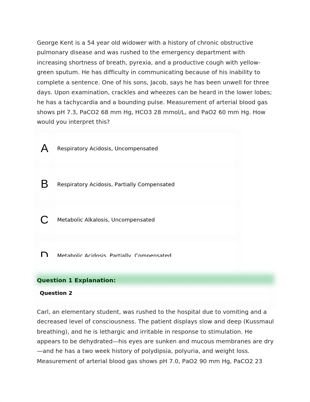 Acid base balance practice questions (1).docx_dhe6jpnulcp_page1