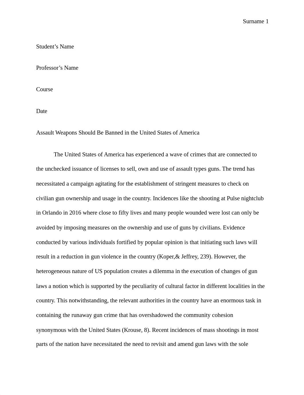 Assault Weapons Should Be Banned in the United States of America.edited.docx_dhe6lacwrfu_page1