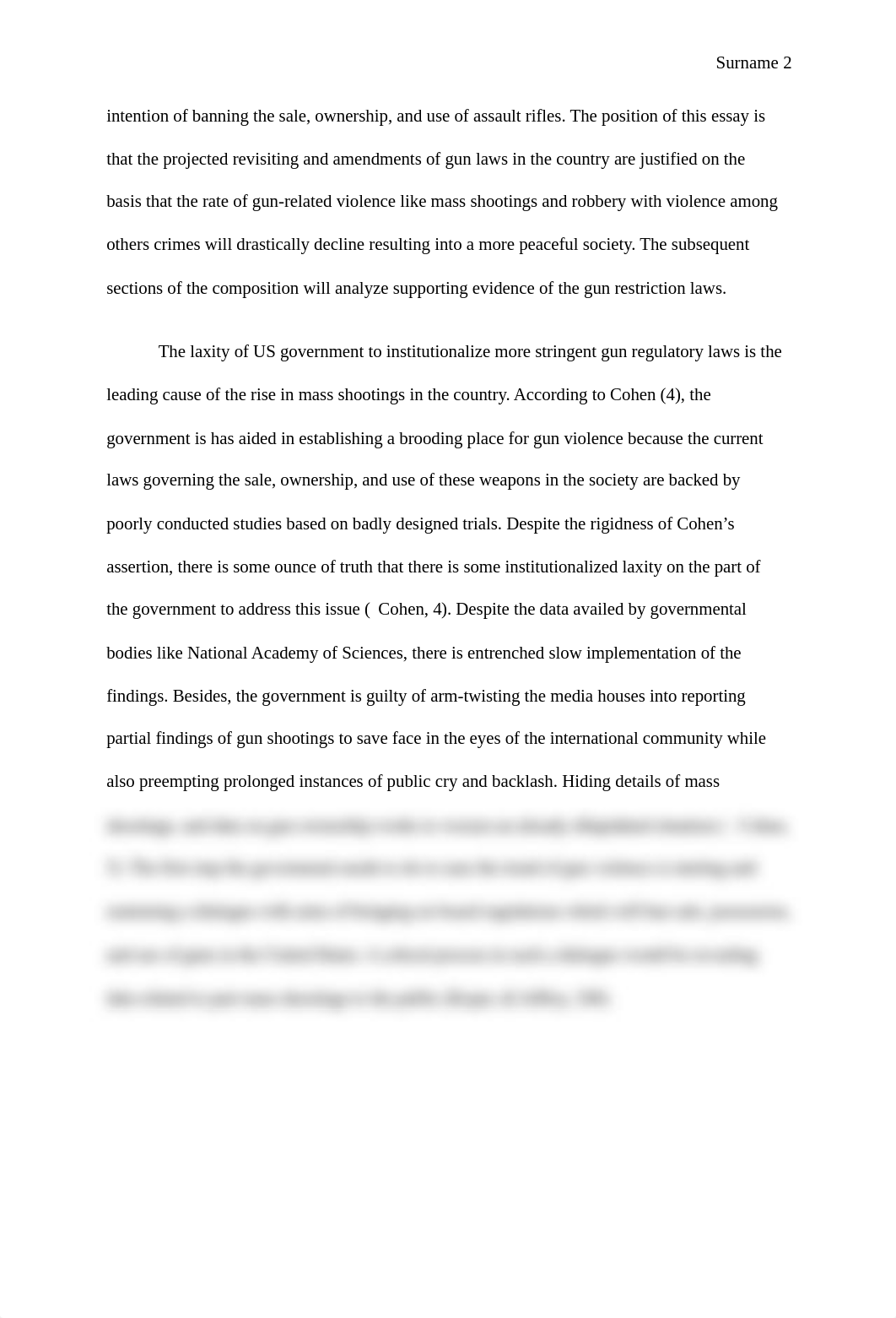 Assault Weapons Should Be Banned in the United States of America.edited.docx_dhe6lacwrfu_page2